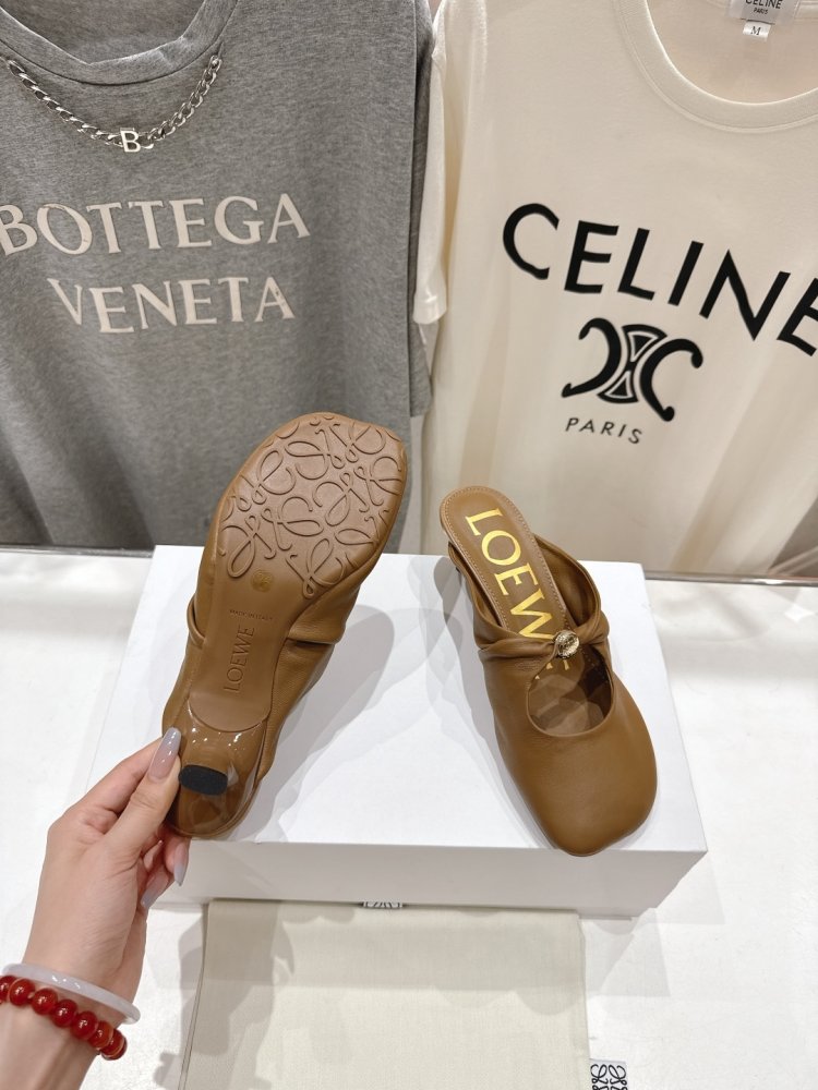 Босоніжки фото 9