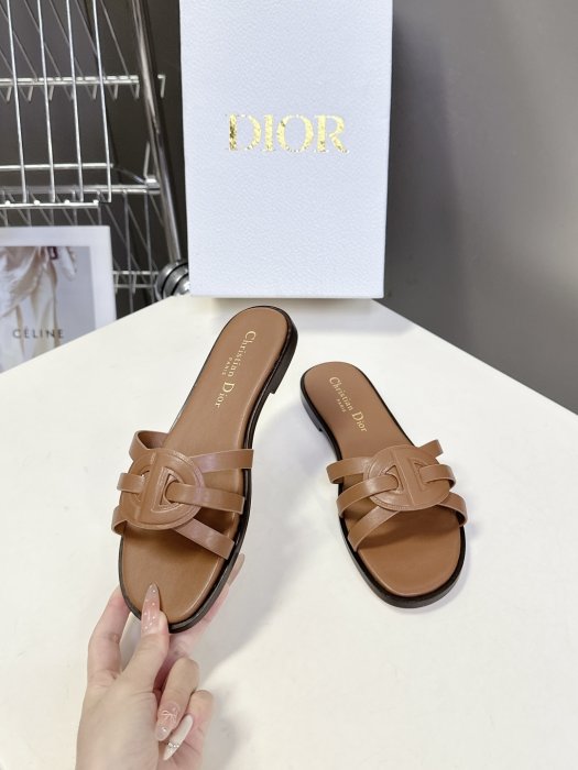 Step-ins women's фото 4