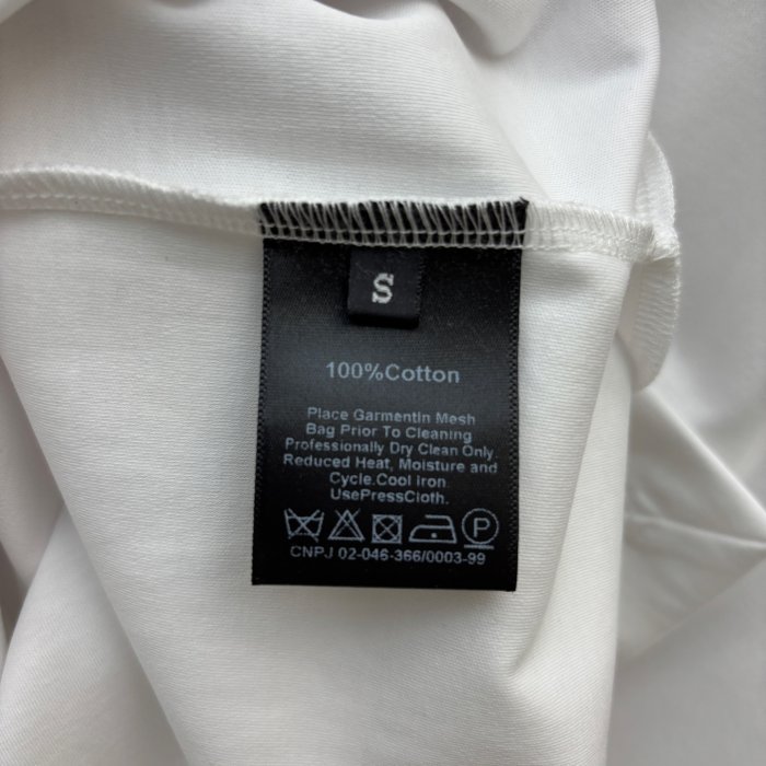 T-shirt women's фото 9