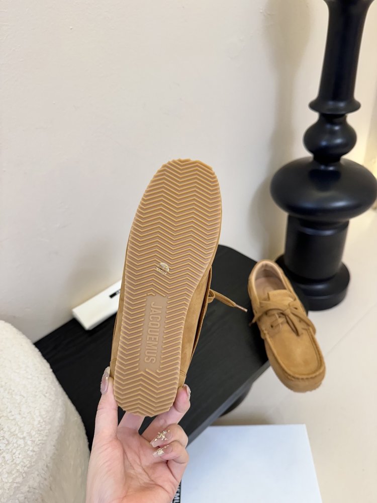 Лоферы жіночі фото 9