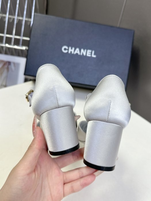 Туфли женские фото 8