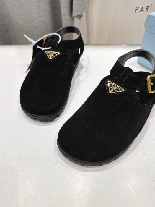 Обувь фото 7