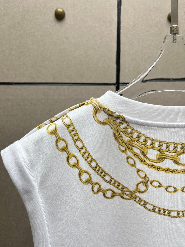 T-shirt women's фото 7