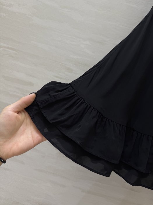 Платье фото 8