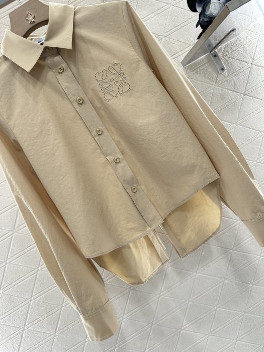 Shirt women's фото 4