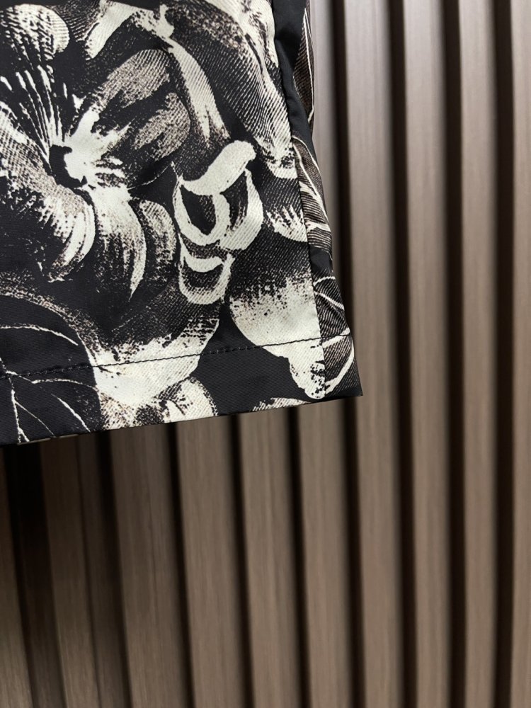 Шорты мужские фото 7