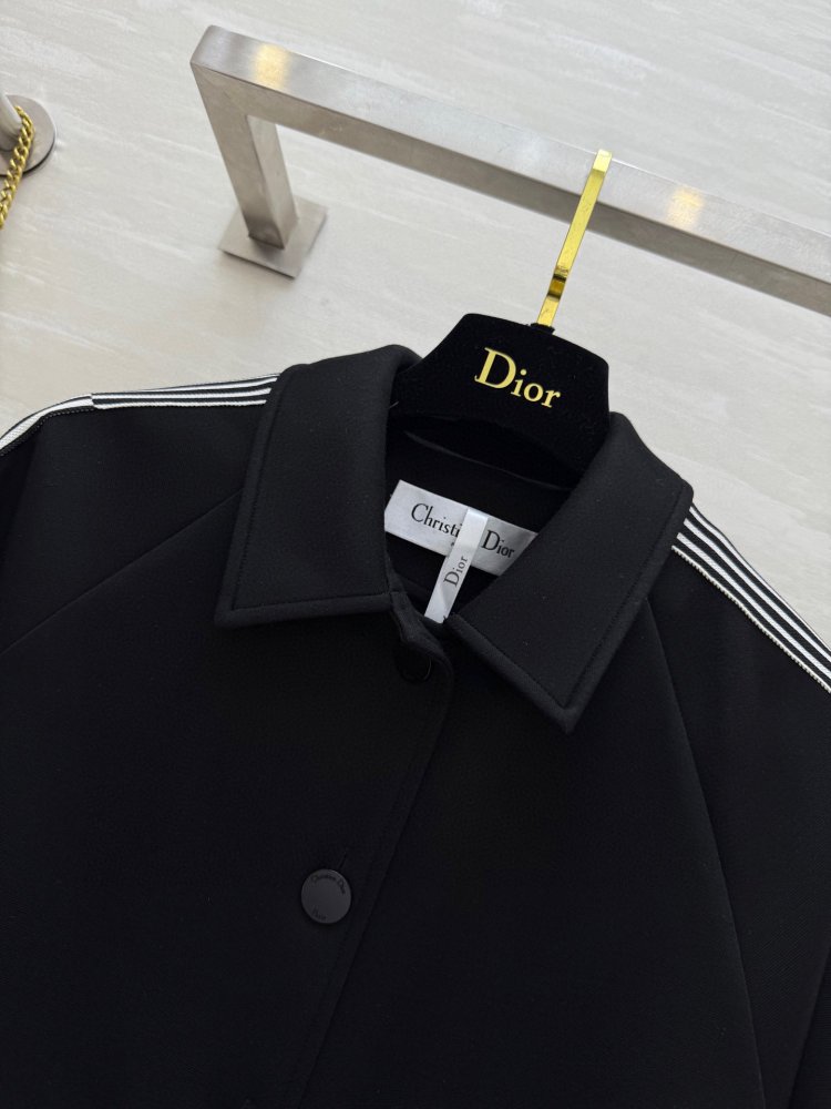 Кофта жіноча фото 3