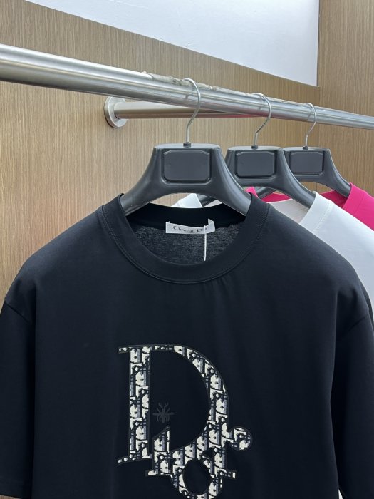 Футболка мужская фото 2