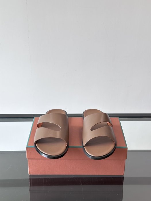 Step-ins men's фото 2