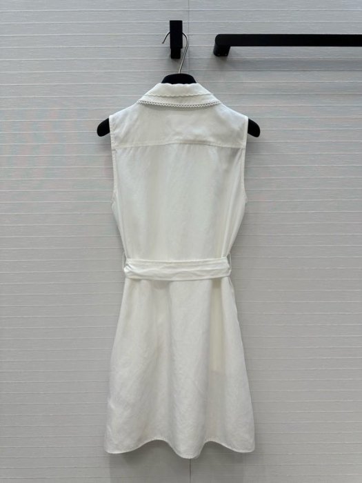 Платье фото 2