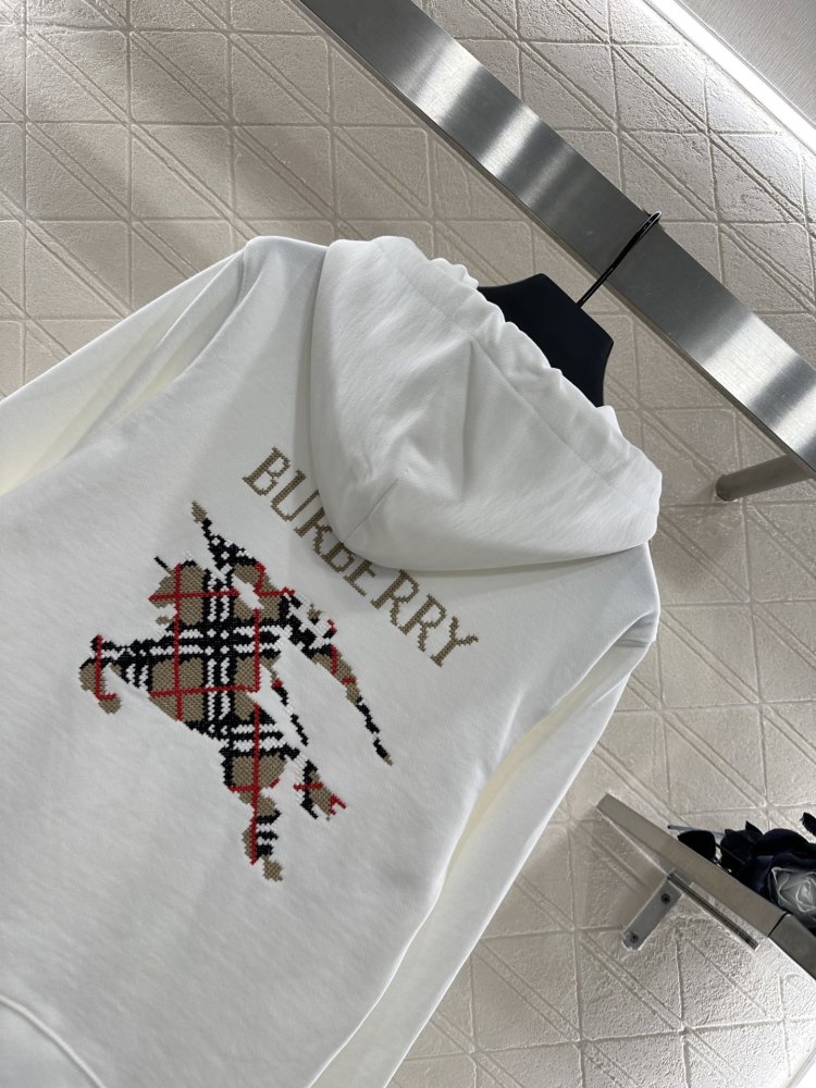 Кофта женская фото 4