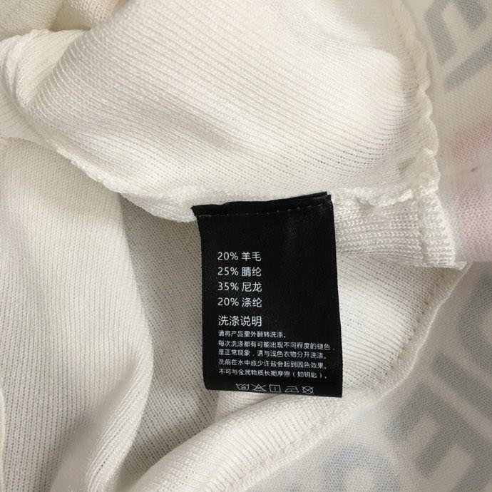 Майка жіноча фото 2