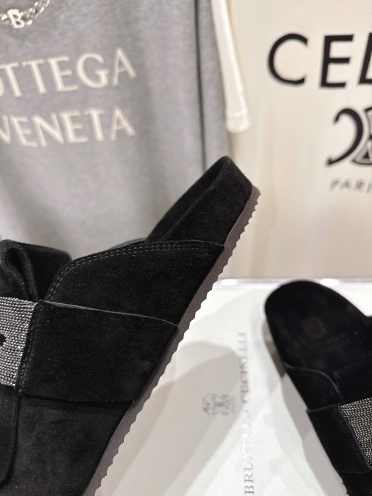 Мюли women's фото 8