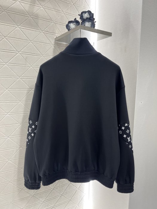 Кофта фото 2