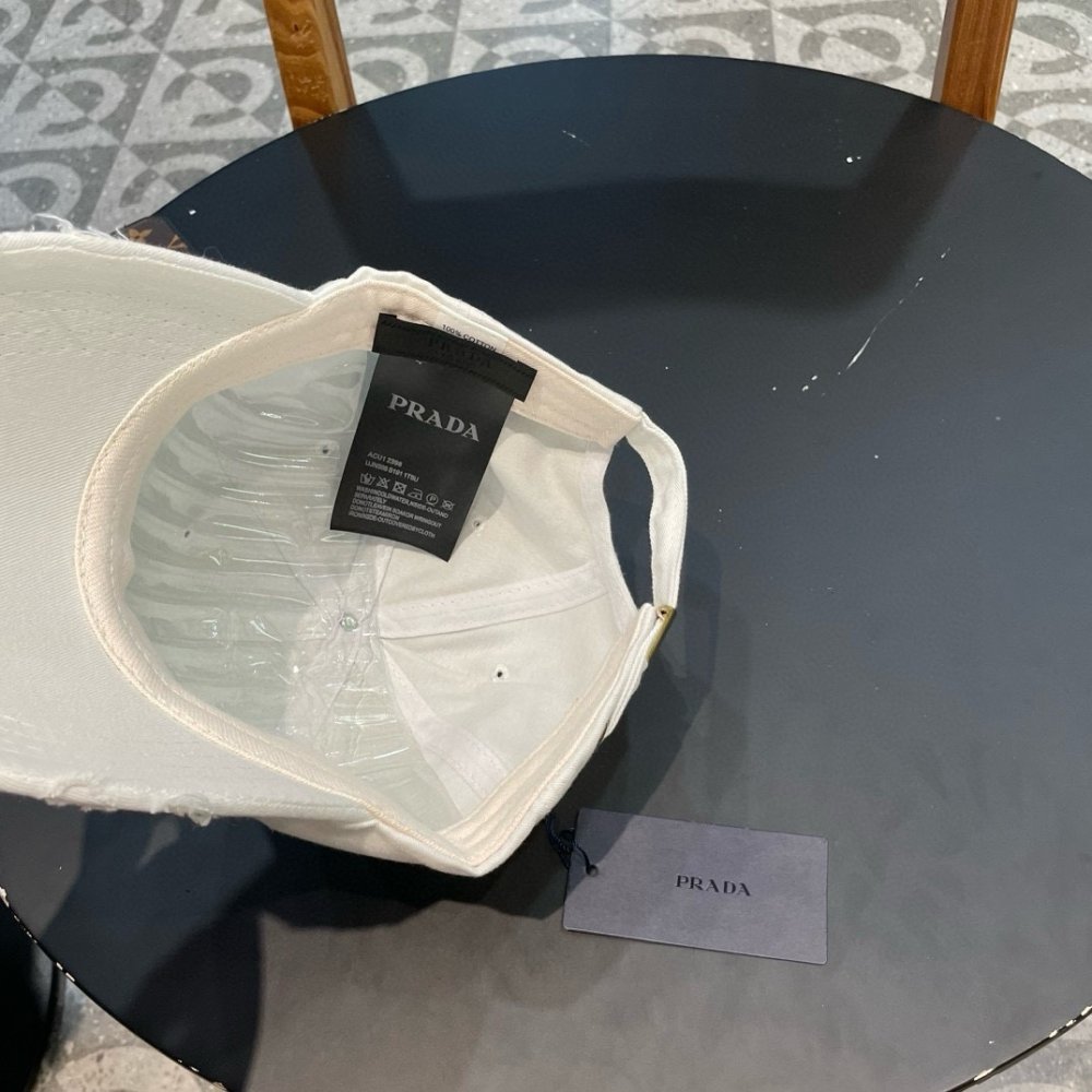 Кепка фото 8