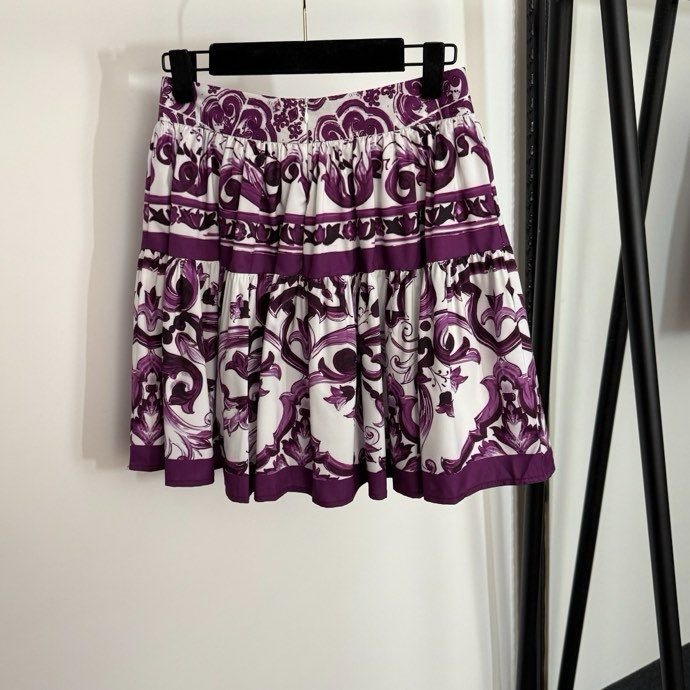 Костюм жіночий фото 5