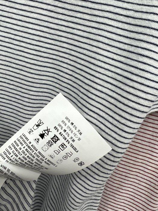 T-shirt women's фото 9