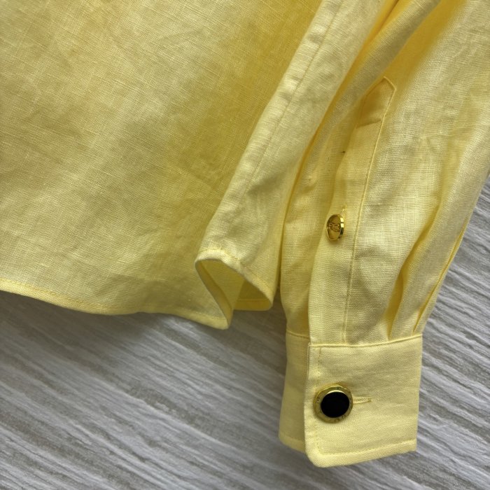 Рубашка женская фото 8