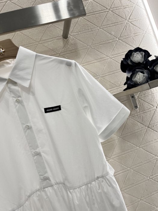 Платье фото 5