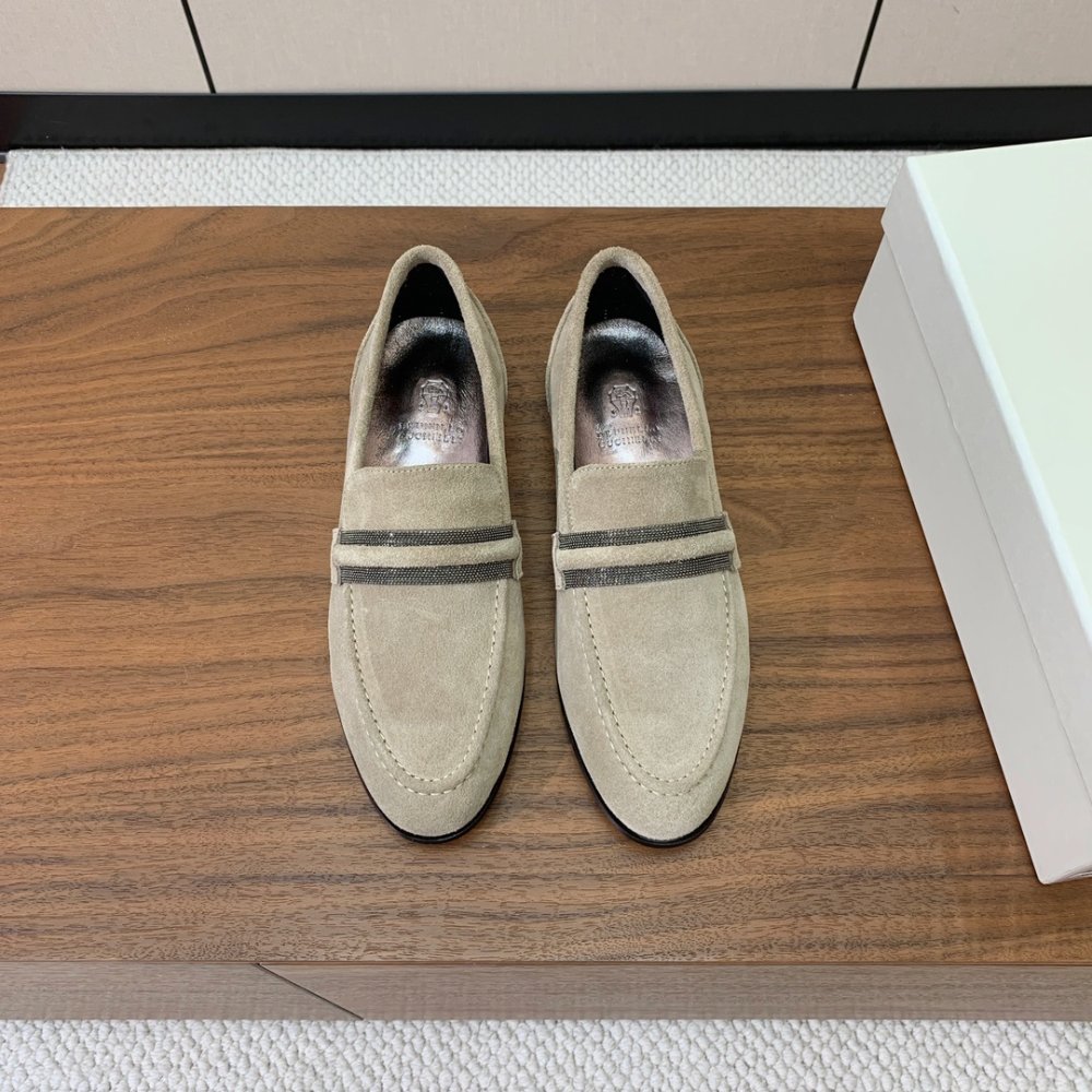 Лоферы women's