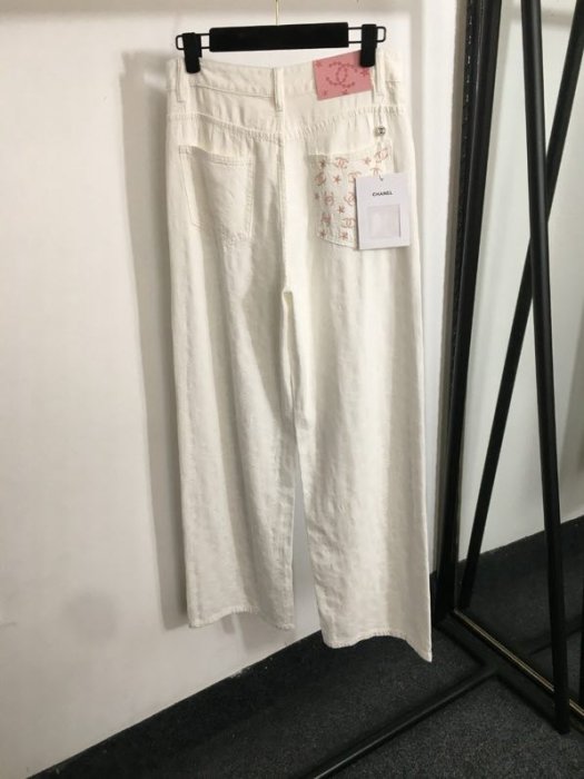 Jeans women's фото 7