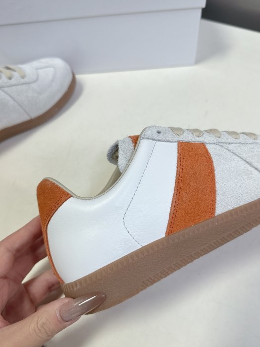 Кеди жіночі фото 8