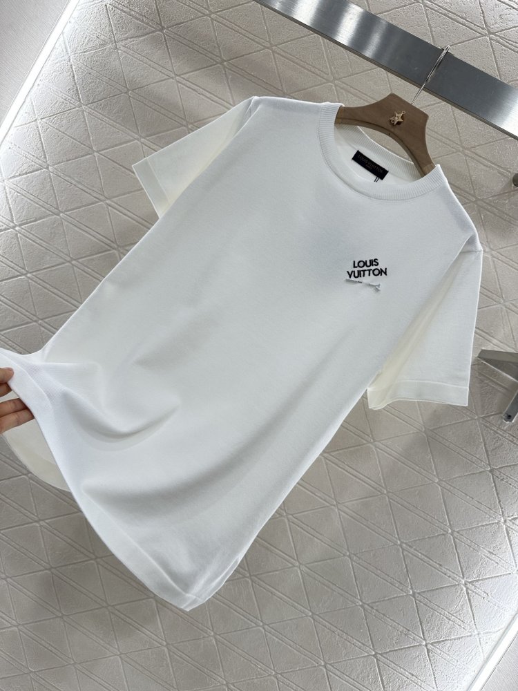 Футболка жіноча фото 6