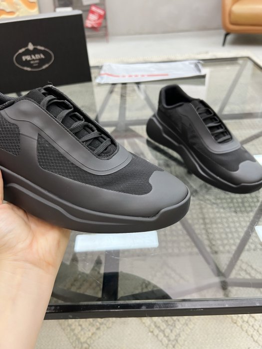 Кроссовки мужские фото 6