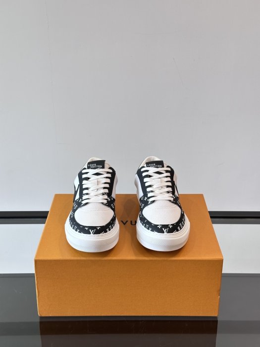 Кроссовки мужские фото 2