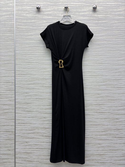 Плаття, Сукня