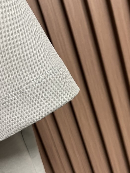 Футболка мужская фото 7