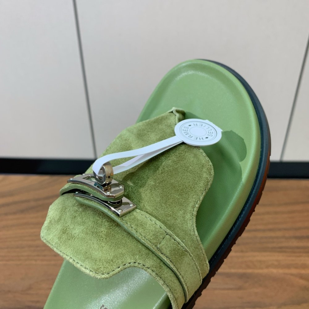 Step-ins women's фото 8