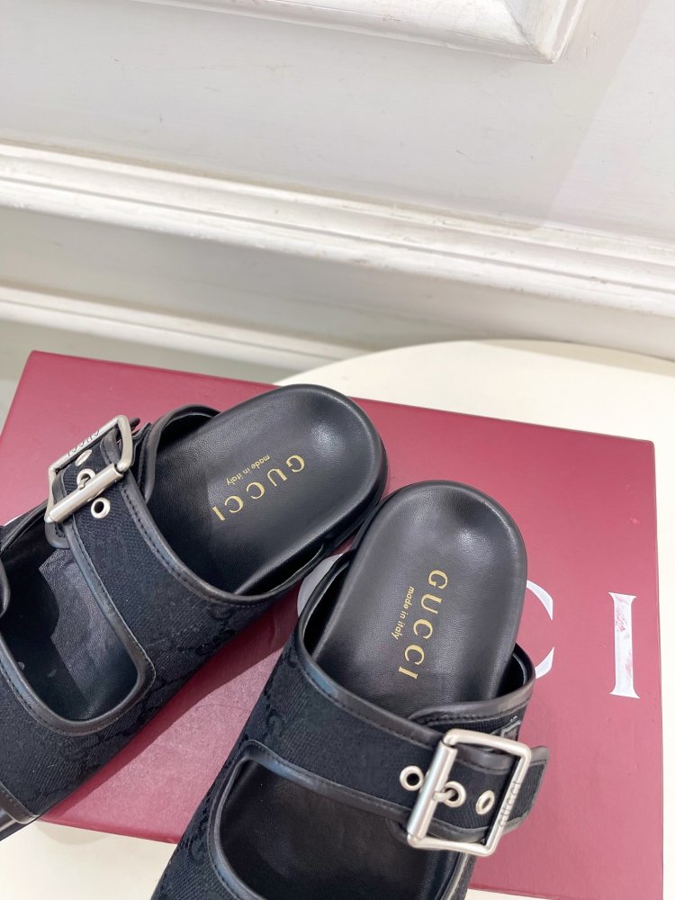 Step-ins women's фото 7