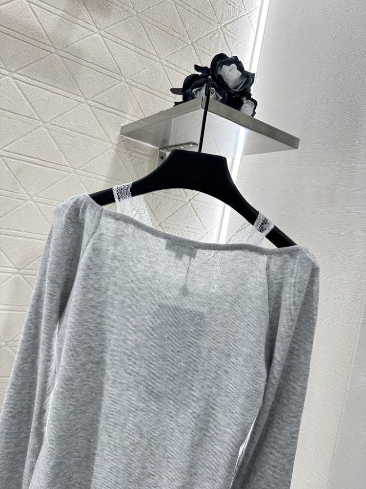 Кофта жіноча фото 8