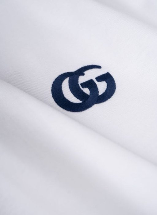 Футболка женская фото 5