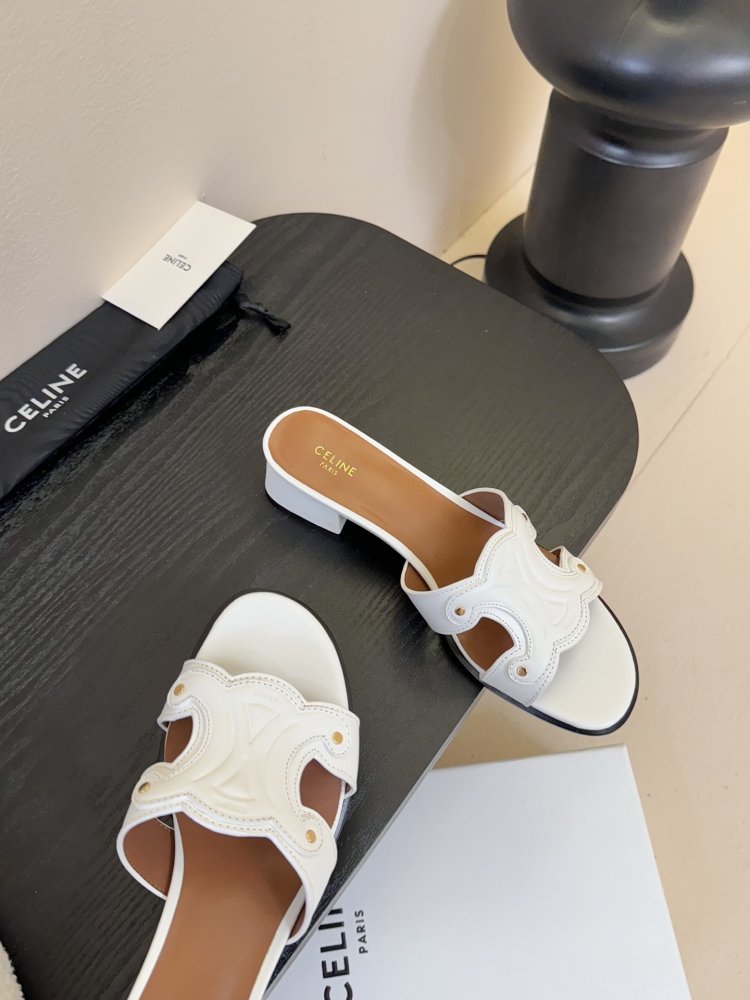 Step-ins women's фото 4