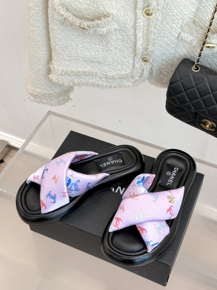 Step-ins women's фото 2