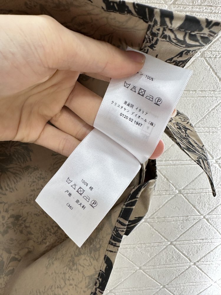 Сорочка жіноча фото 7