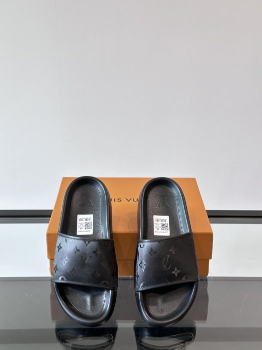 Step-ins men's фото 6