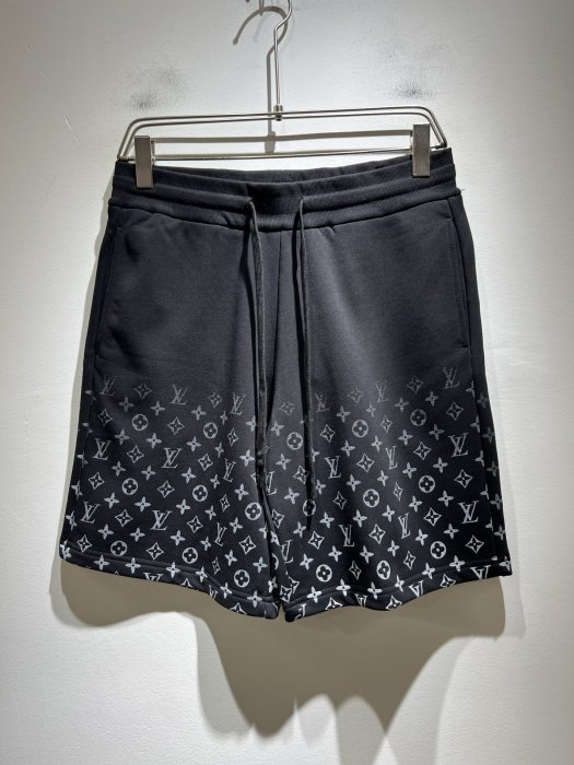 Шорты мужские