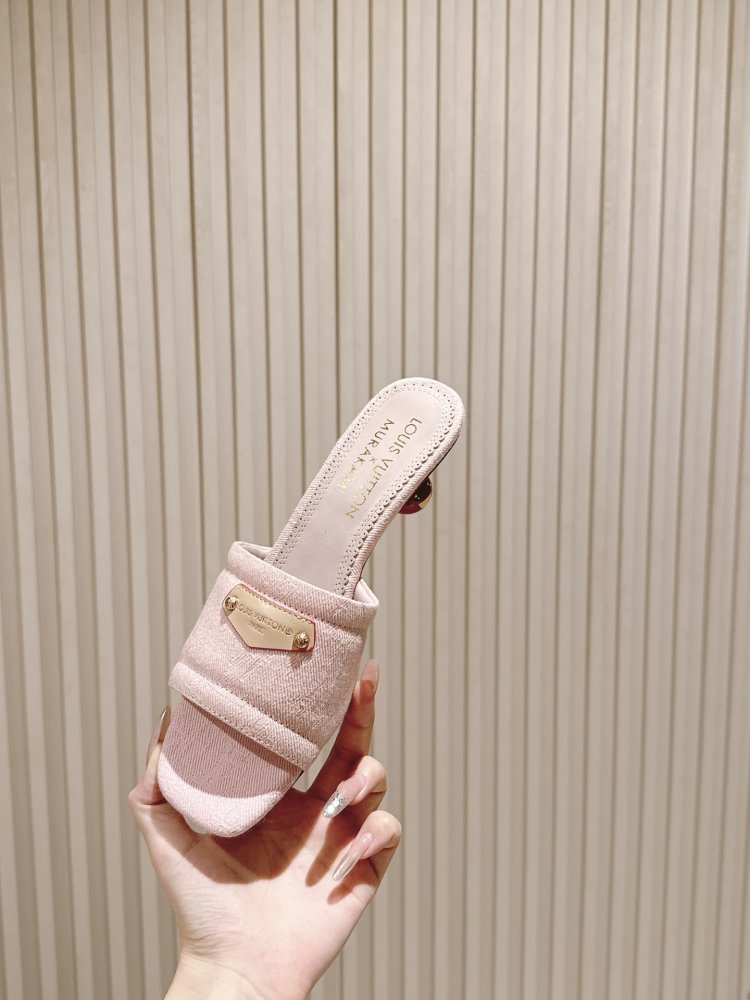 Босоніжки фото 8