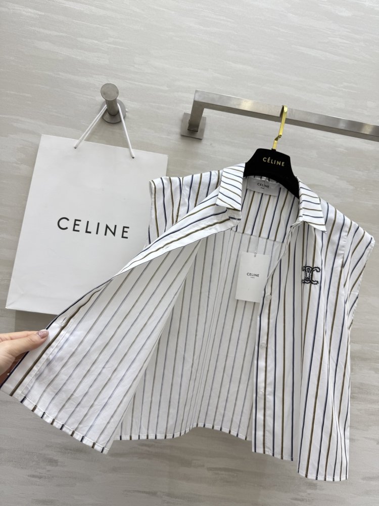 Shirt women's фото 8