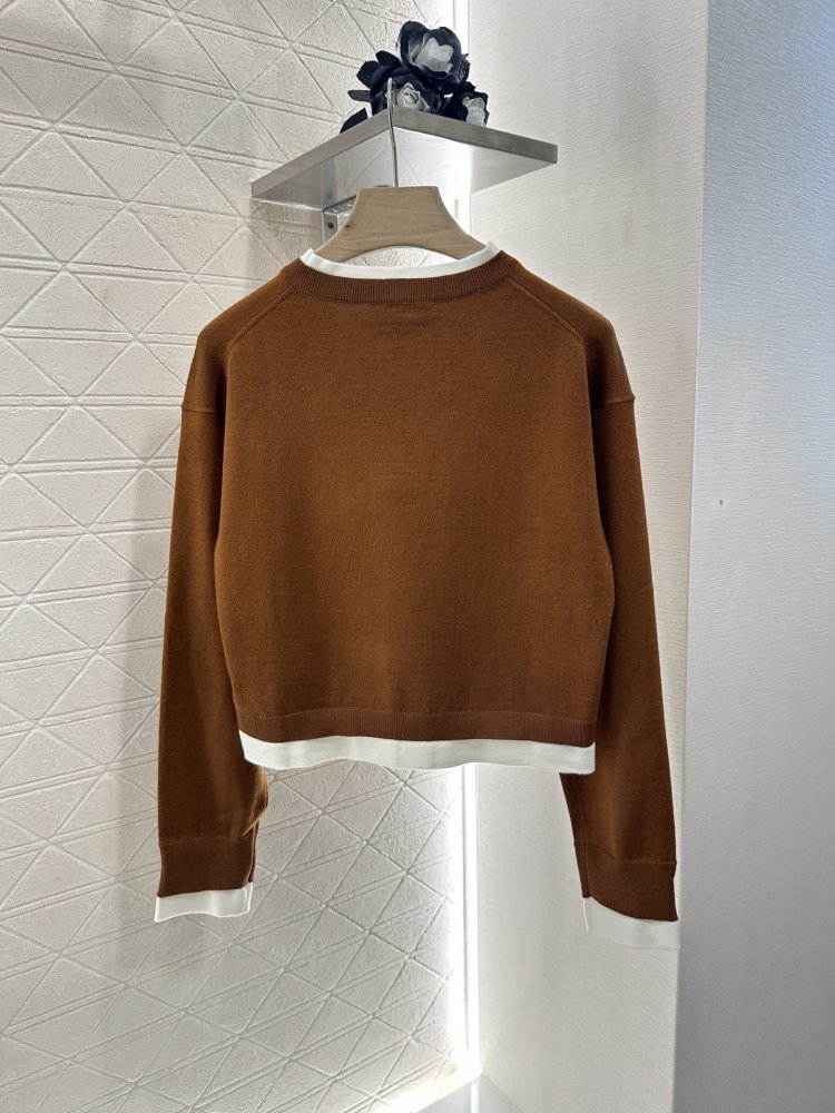 Кофта женская фото 2