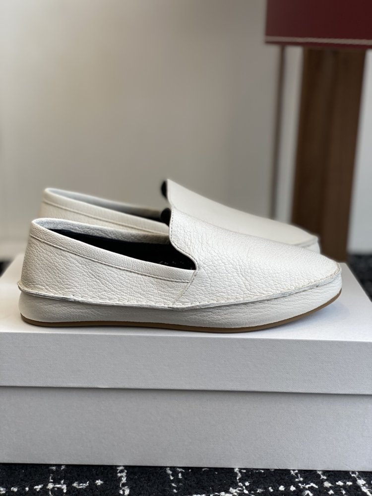 Балетки фото 2