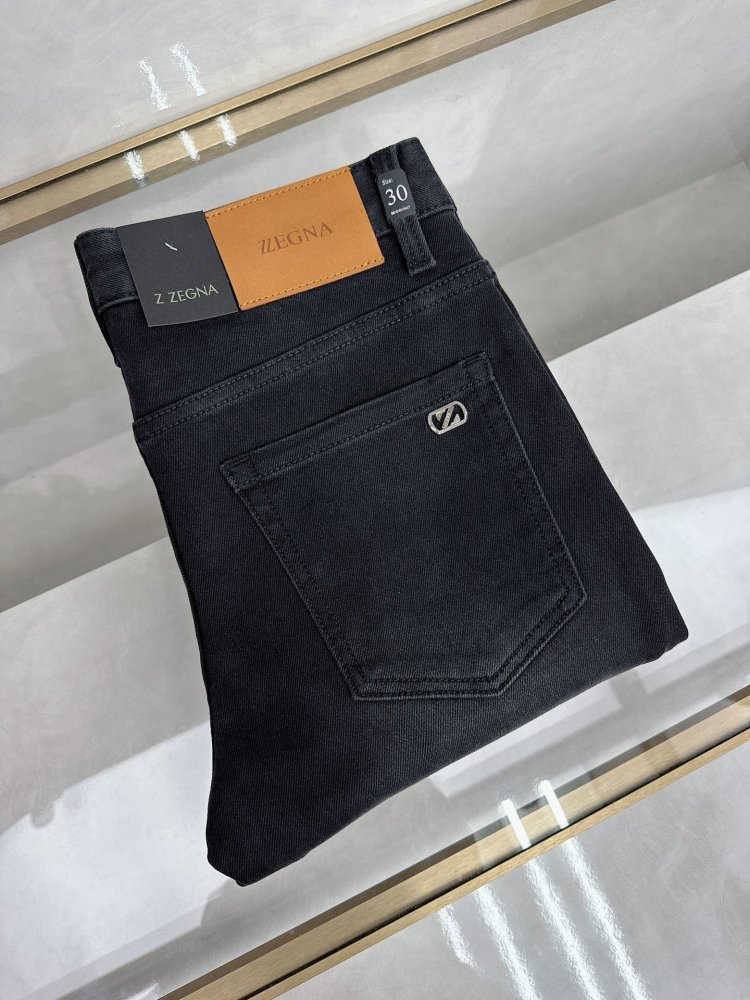 Jeans men's