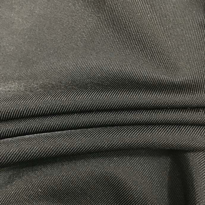 Купальник фото 4