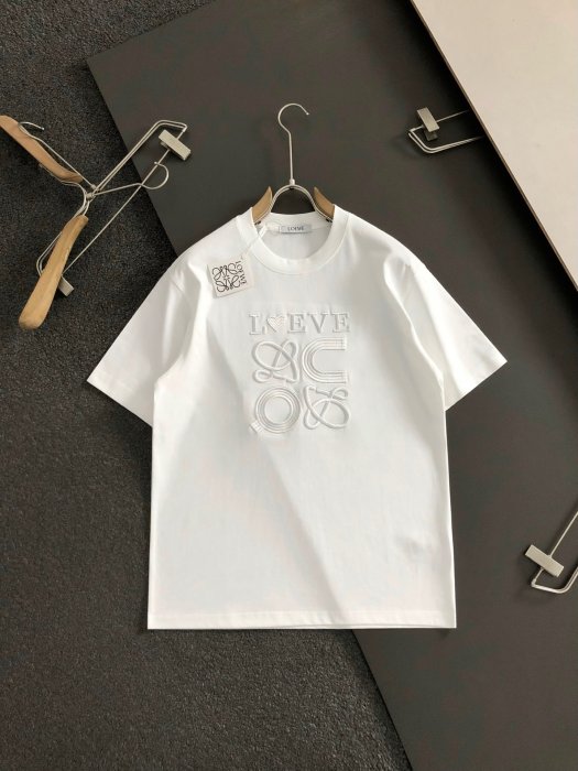 T-shirt men's