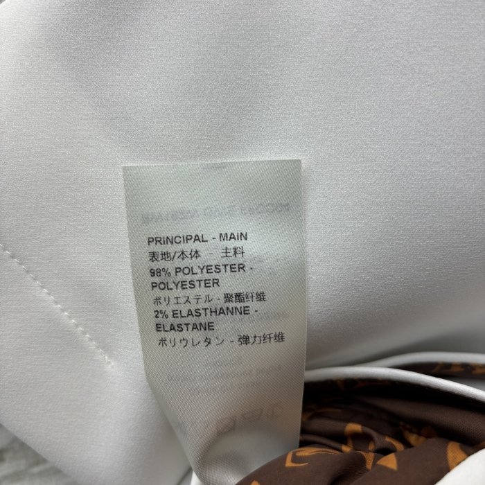 Платье фото 9