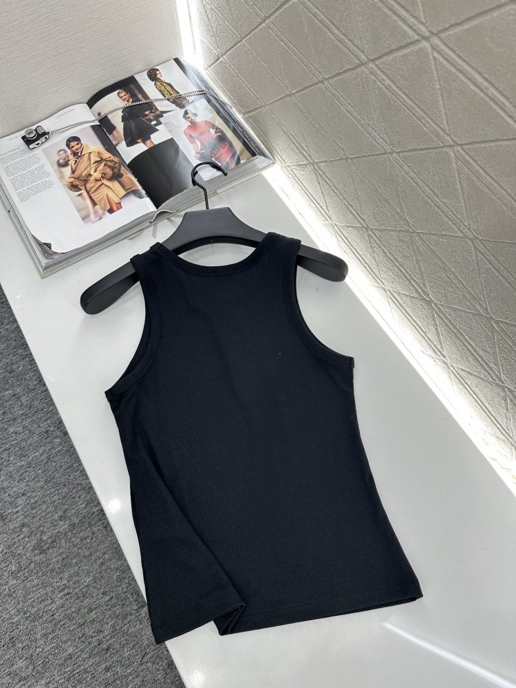 Майка жіноча фото 2