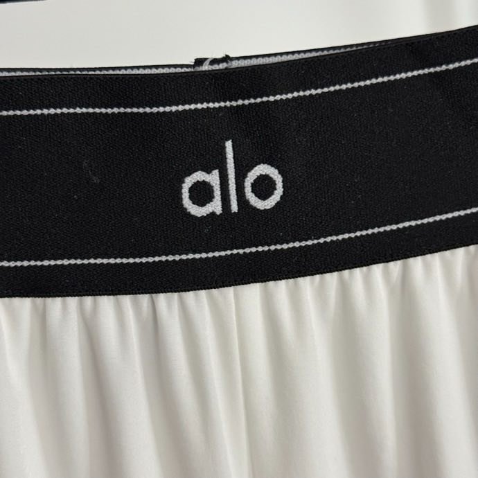 Штани жіночі фото 2